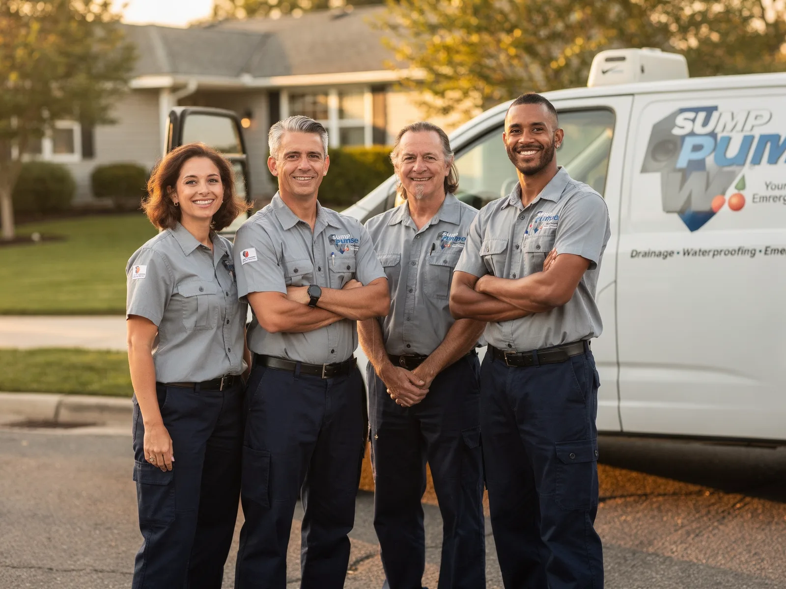 Water Heater Repair company in Mount Alto, WV